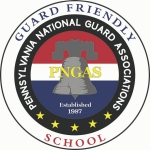 PNGAS GuardFriendly School