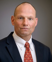 Robert L. Kelly Robert L. Kelly, Manager for Employment and Compliance in the Public Safety Department.
