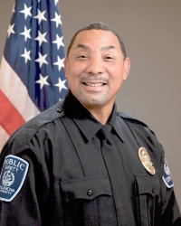 Richburg Richburg