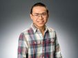 Dr. Xun Jiao Awarded NSF Grant to Addresses Challenges of Scalability in IoT Systems