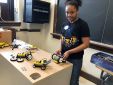 Introduce a Girl to Engineering Day 2020 Offers Opportunity to Explore STEM Careers