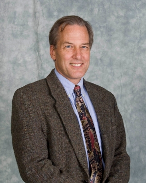 Dr. Michael Smith