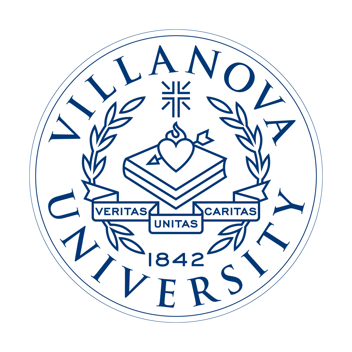 Villanova University announces the election of two new members to its Board of Trustees.