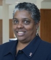 Dr. Patricia Bradley