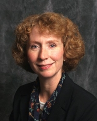 Dr. Elizabeth Dowdell