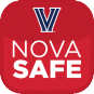 Nova Safe App Logo