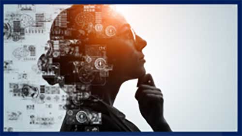 Villanova Master of Science in Business Analytics Redesigned as MSBAi